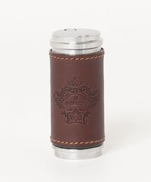 Orobianco（オロビアンコ）の「【Orobianco】携帯灰皿　ORA-001（その他小物）」