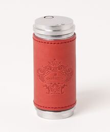 Orobianco（オロビアンコ）の「【Orobianco】携帯灰皿　ORA-001（その他小物）」