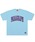 Paragraph�i�p���O���t�j�́uA'GEM/9 × .kom�wparagraph/�p���O���t�xParagraph Arch Logo T-Shirt/�J���b�W���A�[�`���S T�V���c �J�b�g�\�[�iT�V���c/�J�b�g�\�[�j�v�b�u���[