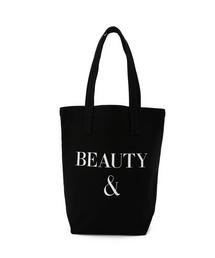 BEAUTY&YOUTH UNITED ARROWS | BY スーベニア トート M◆(トートバッグ)