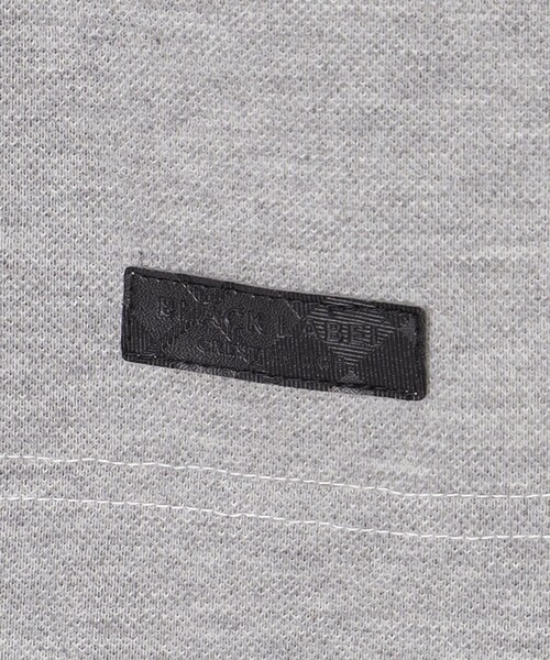 BLACK LABEL CRESTBRIDGE（ブラックレーベル・クレストブリッジ