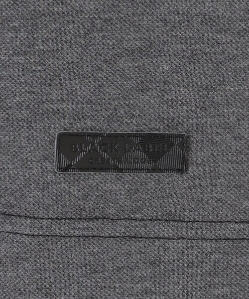 BLACK LABEL CRESTBRIDGE（ブラックレーベル・クレストブリッジ）の