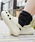 crocsiNbNXj́ucrocs Classic Crush Clog / NbNX NVbN NbV NbOiT_jvbAC{[