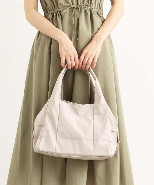 Web限定 カジュアルトートバッグ トートバッグ トートバッグ Mk Mk Michel Klein エムケーミッシェルクラン