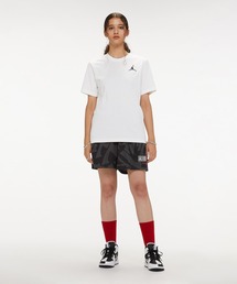 【美品】【希少】ジョーダン パリ・サンジェルマン ショートパンツ M NIKE ナイキ パリサンジェルマン JORDAN ジョーダン ショート