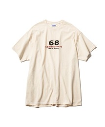 68&BROTHERS｜シックスティエイトアンドブラザーズの通販 - ZOZOTOWN
