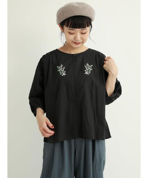 サマンサモスモスsm2 新品➕美品　まとめて12点　ブラウス　パンツ 楽天市場】【SALE／50%OFF】レースアップ前後着ブラウス Samansa