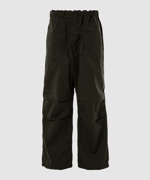 人気便利グッズ COMME ギャルソン・オム）の デ HOMME（コム GARCONS des パンツ
