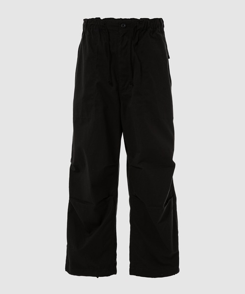 COMME des GARCONS HOMME（コム デ ギャルソン・オム）の