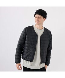 Ocean Pacific/オーシャンパシフィック ジャケット レディース ダウンジャケット アウター 薄手 防寒