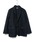 MYnei}Cj́uMYne }C / Destroy Jacket ZbgAbvfXgCVOe[[hWPbg / G09JK017ie[[hWPbgjvbubN