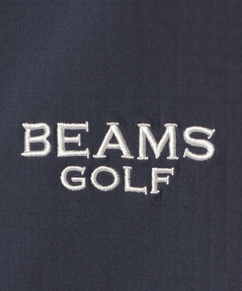 BEAMS GOLF（ビームスゴルフ）の「BEAMS GOLF PURPLE LABEL / テクノ