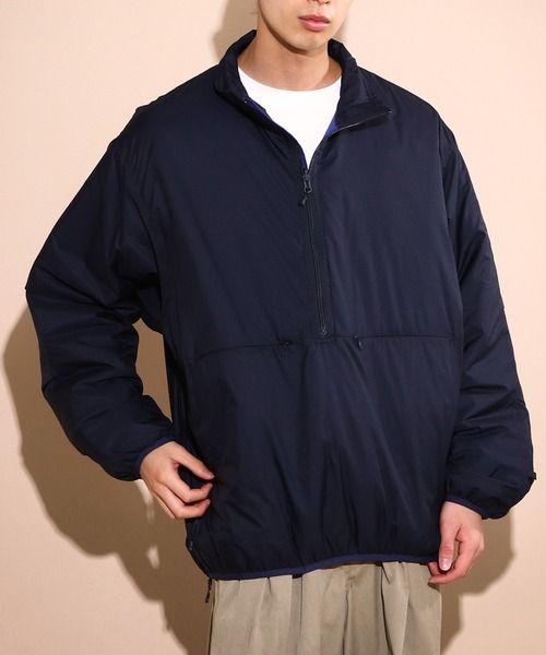 DAIWA PIER39（ダイワピア39）の「DAIWA PIER39 TECH REVERSIBLE