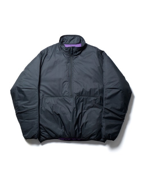 DAIWA PIER39（ダイワピア39）の「DAIWA PIER39 TECH REVERSIBLE