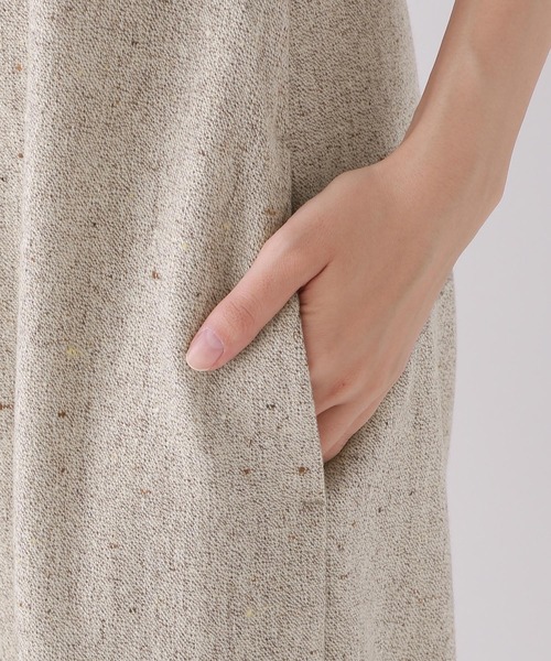 Cabana（カバナ）の「【Cabana】オールインワンBG（つなぎ