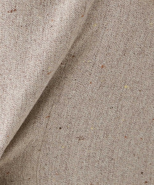 Cabana（カバナ）の「【Cabana】オールインワンBG（つなぎ