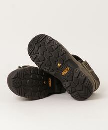 KEEN キーン 安全靴 29cm ROSWELL MID ロズウェル ミッド KEEN UTILITY】KEENの安全靴の2022年春夏の新作「ROSWELL MID