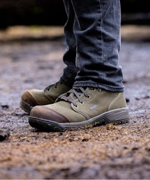 KEEN（キーン）の「ROSWELL MID / ロズウェル ミッド / メンズ