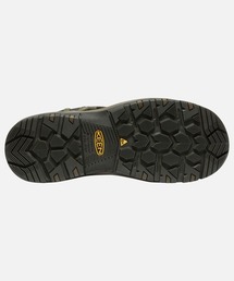 KEEN（キーン）の「ROSWELL MID / ロズウェル ミッド / メンズ