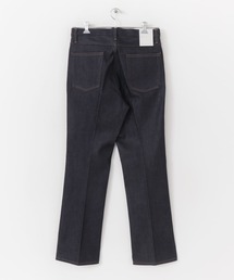 URBAN RESEARCH（アーバンリサーチ）の「スーピマDENIM PANTSフレア