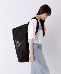 【3WAY】トラベルボストン42L