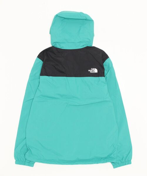 THE NORTH FACE(ザノースフェイス)の「【 海外流通モデル 】 THE NORTH FACE / ザ ノースフェイス M ANTORA JACKET アントラジャケット(マウンテンパーカー・メンズ・ブラウン系その他/グリーン系その他/グレー/ブラック/チャコールグレー・MEDIUM/X-LARGE/LARGE/XX-LARGE)」の14枚目の写真