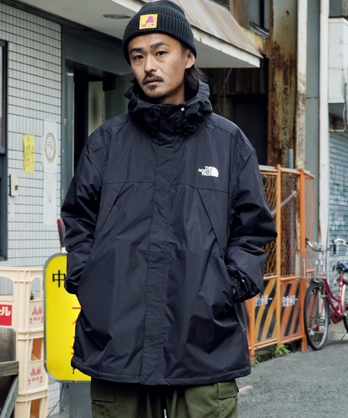 THE NORTH FACE（ザノースフェイス）の「【 海外流通モデル 】 THE