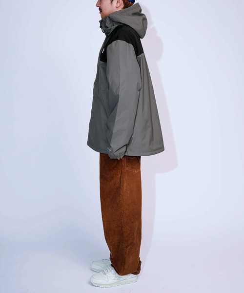 ANTONIO MARRAS - パーカー　40  Italy   放出　新品 セール】エス マックスマーラ S Max Mara S MAX MARA パーカー