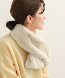 エコファーティペット