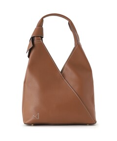 セール】【DECKE/デッケ】HAPP S バッグ◇（ショルダーバッグ