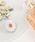 TONE SELECT GOODSig[ZNgObYj́uyurge selectzJWAfUC fCW[ sobWy}`EFC/6p^[WJziobWjvbA