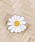 TONE SELECT GOODSig[ZNgObYj́uyurge selectzJWAfUC fCW[ sobWy}`EFC/6p^[WJziobWjvbB