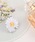 TONE SELECT GOODSig[ZNgObYj́uyurge selectzJWAfUC fCW[ sobWy}`EFC/6p^[WJziobWjvbD