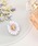TONE SELECT GOODSig[ZNgObYj́uyurge selectzJWAfUC fCW[ sobWy}`EFC/6p^[WJziobWjvbE
