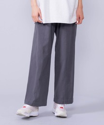 MILKFED. | MILITARY PANTS(カーゴパンツ)