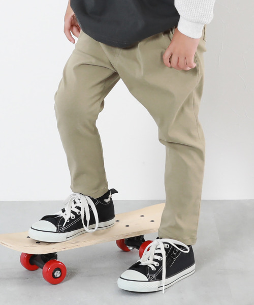 たま出品 VOLVO PENTA 881616 SPEED CONTROL UNIT | eBay