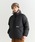 NANGA�i�i���K�j�́uNORTHERN LIGHTS DOWN JACKET(MEN)/�m�[�U�����C�g �_�E���W���P�b�g�i�_�E���W���P�b�g/�R�[�g�j�v�b�u���b�N