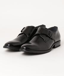 Parade(p[h)́yLAVORATOREz {v&h݌vrWlXV[YyParadez(hXV[Y)