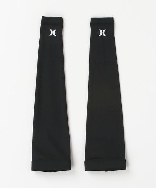 Hurley （ハーレー）の「HURLEY PRO MAX 23