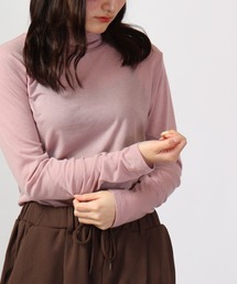 BRODIAEA テンセルガーゼ スーパーストレッチベーシック
