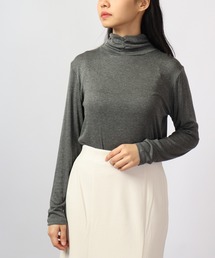 BRODIAEA テンセルガーゼ スーパーストレッチベーシック