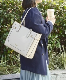 SAMANTHAVEGA｜サマンサベガのバッグ（A4サイズ収納可）通販 - ZOZOTOWN