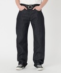 Levi's(リーバイス)の「パンツ(デニムパンツ)」