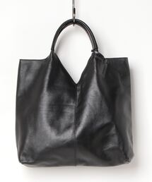 MAISON mou（メゾンムー）の「【ARUTEMIKA/アルテミカ】トートバッグ（トートバッグ）」