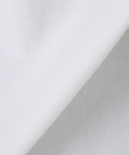 Deuxieme Classe（ドゥーズィエムクラス）の「Cropped L/S Tシャツ（T