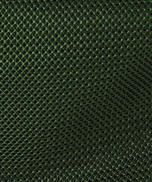 green label relaxing(グリーンレーベルリラクシング)の「【別注】<cobmaster>メッシュ ボディバッグ(ボディバッグ/ウエストポーチ・キッズ・ブラック/ベージュ・FREE)」の10枚目の写真