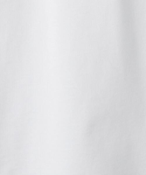 green label relaxing(グリーンレーベルリラクシング)の「<Phospho Graphica>グラフィック ロングスリーブ Tシャツ(Tシャツ/カットソー・メンズ・その他1/その他2/その他3・L/S/M)」の19枚目の写真