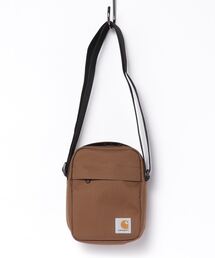 JAKE SHOULDER POUCH