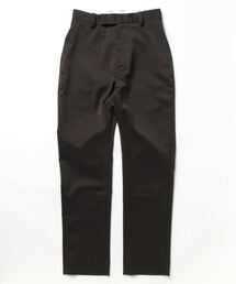 G.V.G.V. | G.V.G.V. /ジーヴィ ジーヴィ/VERTICAL PANTS(その他パンツ)