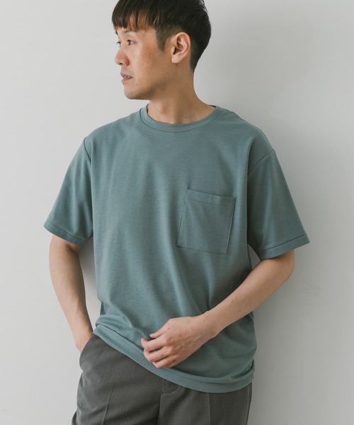 新品タグ付◉『毛玉防止』『静電気防止』add fabrics イージーパンツ Amazon | [アーバンリサーチ ドアーズ] パンツ 『毛玉防止